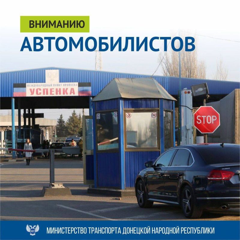 �������� ��������������, ��������� � ����������� ������ �������� ��������!