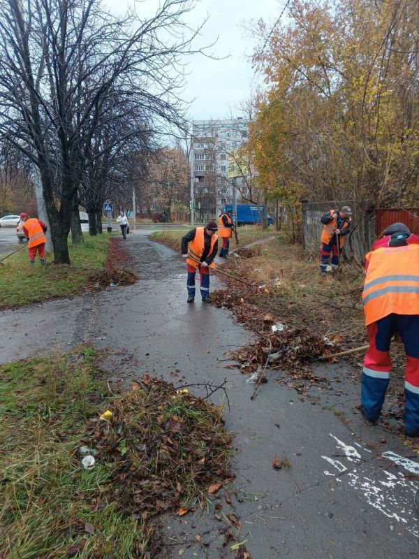 ������ ��������: ��� ��� "����" ���������� ������ ������ ��������� �� ����� ������� � ��������� ������, ����� 9-�� ������ � ��������� ������� ������������ � ������������ ������, � ��������� ������ � ����������� ������ �������