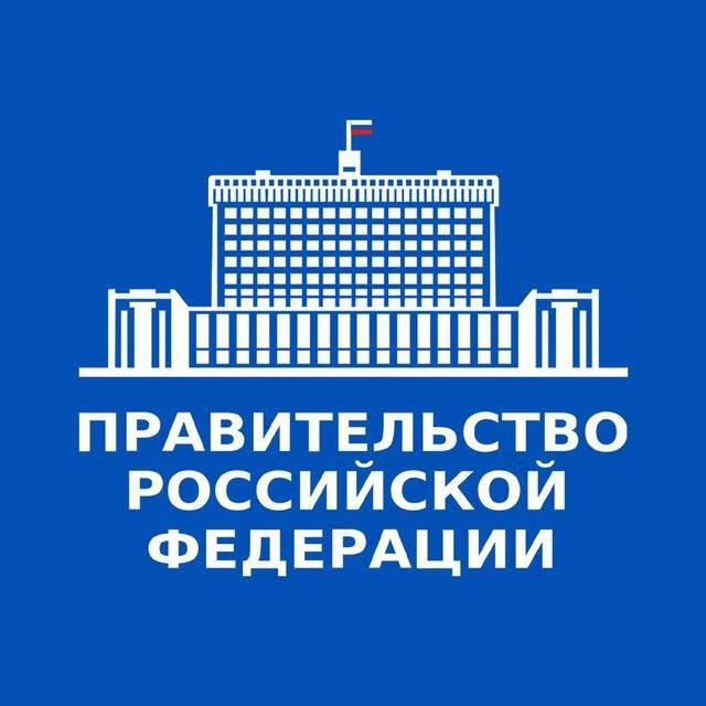 ������������� ��������� ��������� ������������ ��� ���������� � ������ ���������� �����������