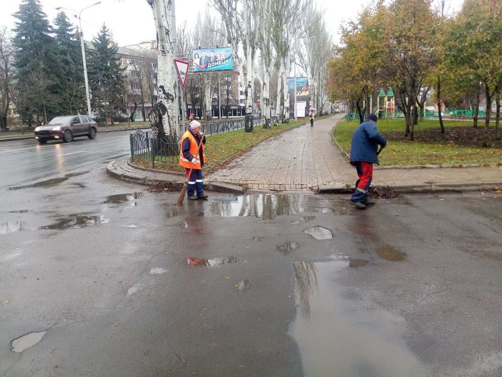 ������ ��������: ��� ��� "����" ���������� ������ ������ ����� � ����������� ���������� �� ������ ������ � ������������ � �������� ������ �������