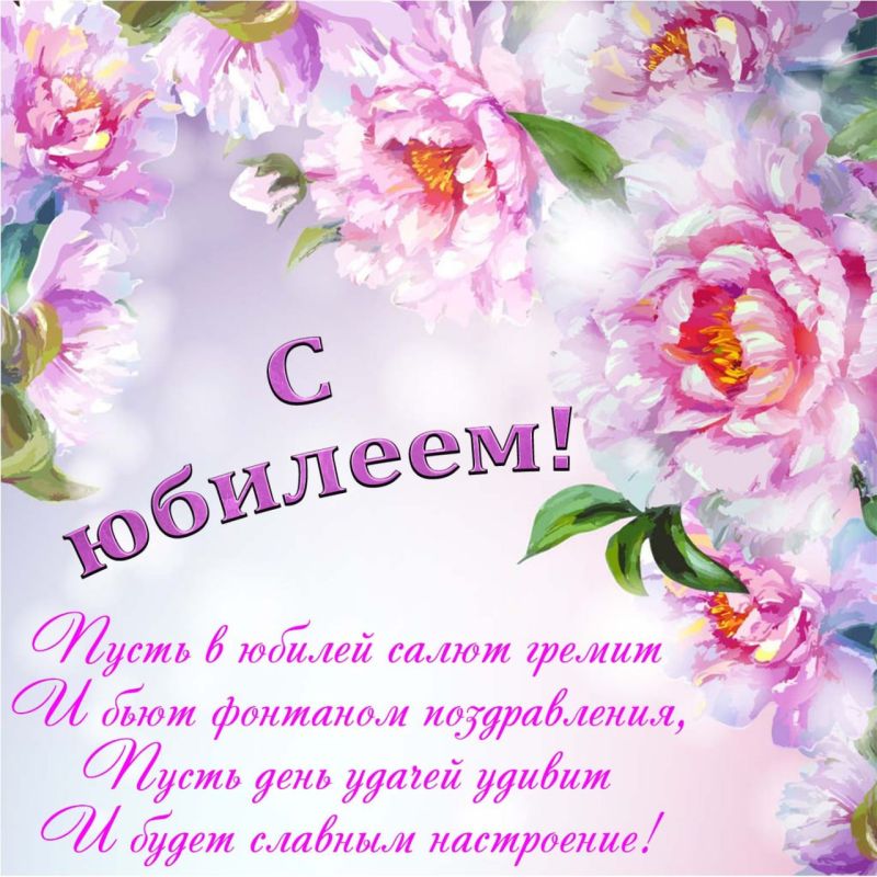 ����� ������������� ������������ ������ �. �������� ����� �������� ����������� ������������� �������������� ������������� ������ ������� ������ ����� ��������� � �������