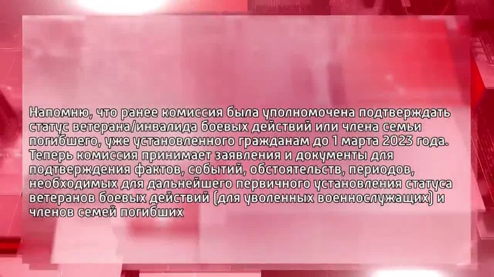 ��������� ������� ���������� ������������ ������� �������� ������ ��������