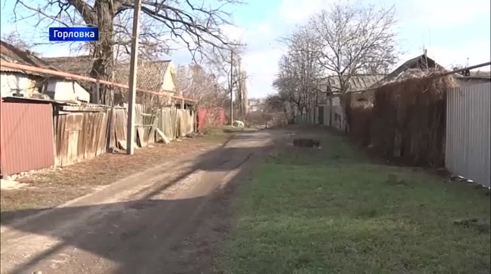 ��������� ����� ��� �� ����������� ������� ������ �� ������ �������� �� ��������