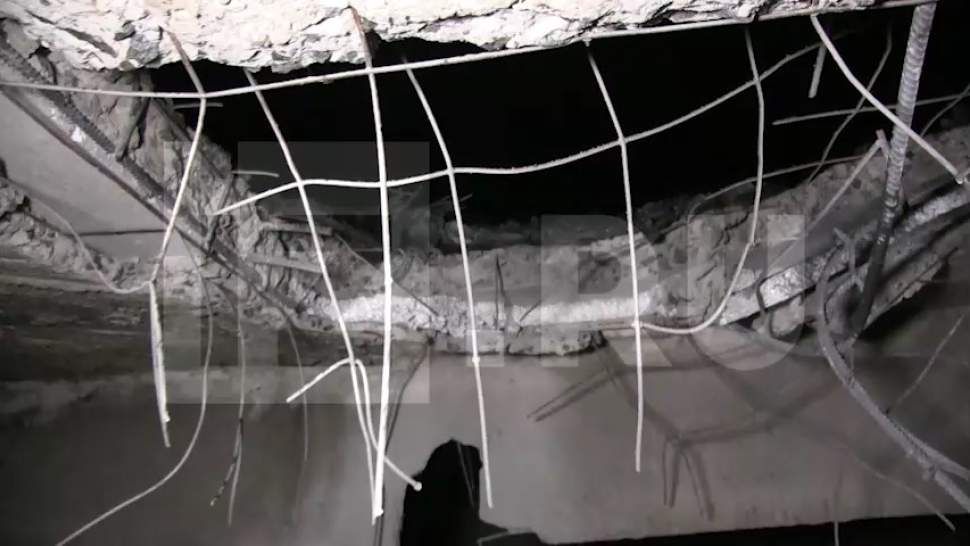 ���� ������� �������� ������� � ���������� ������� ����� ����� � �������