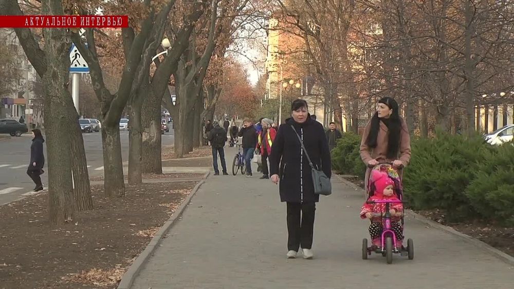 ���������� ��������. 18.11.2023. ���������� �. �