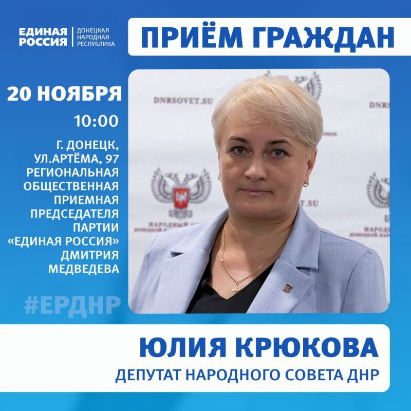 ���� ������� � ������������ ������������ ������� ������������ ������ ������� ������� ������� ���������