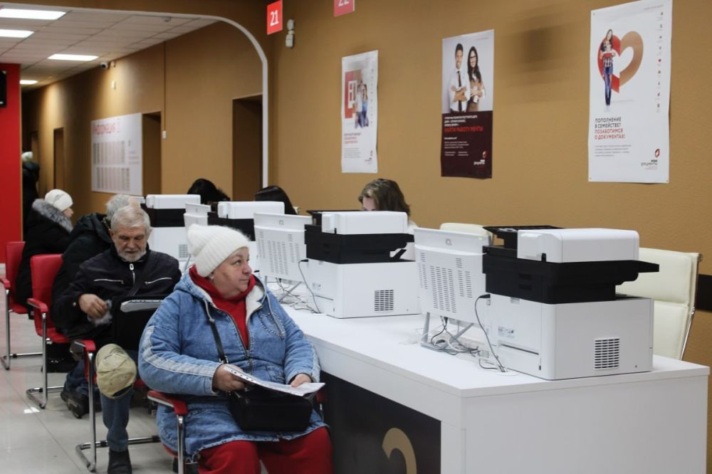 � �������� ��������� ��������� �������������������� ������ �������������� ��������������� � ������������� �����