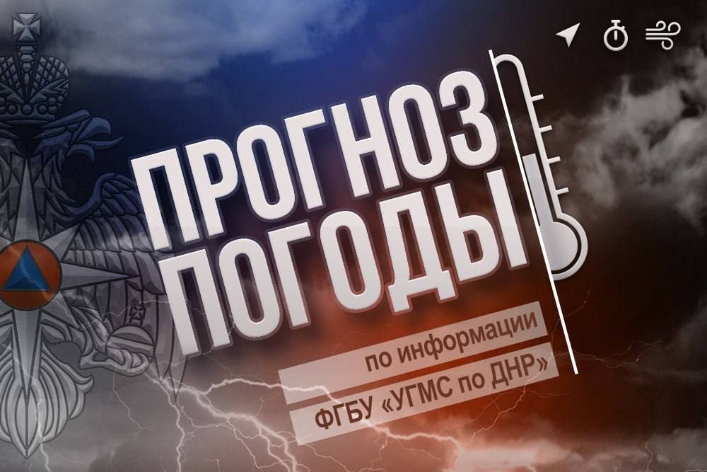 20 ������ � ������� �������� ������ � ������������, ������ � ���� ����� � ������� �����