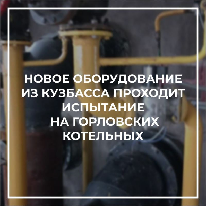 ����������� �������� �������������� ����� ����������� ����� � ��������