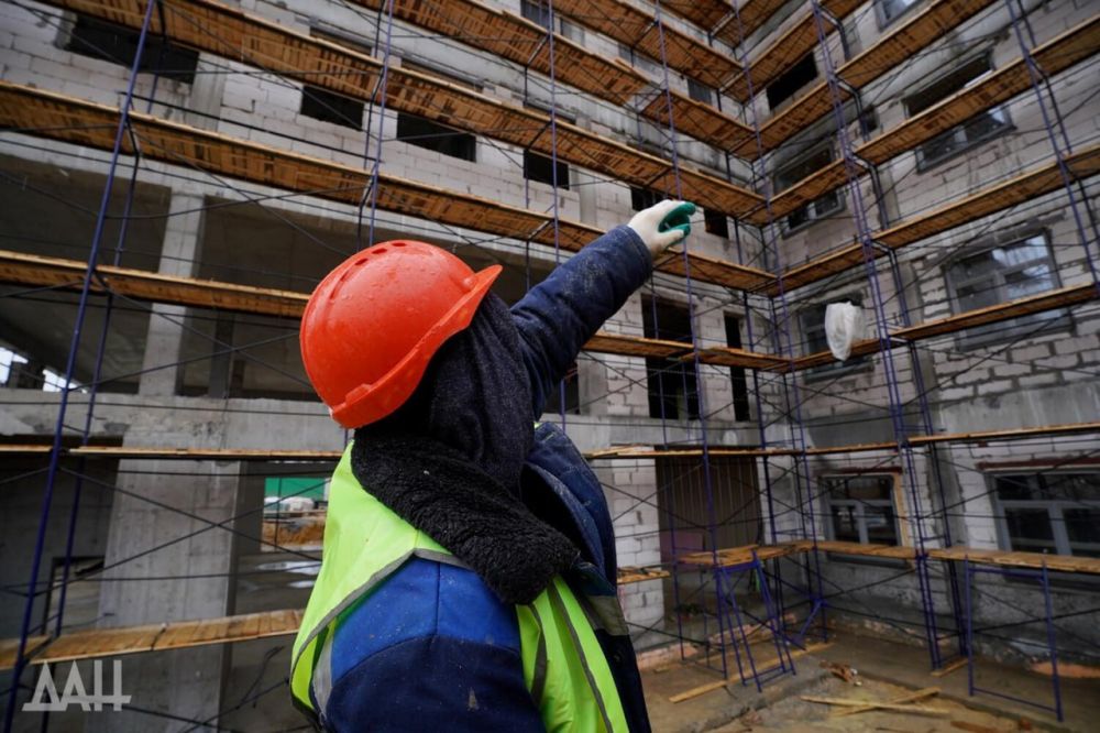 ����������������� ��� ������������� ��� 9 �������� �� ������������� ���������� ���