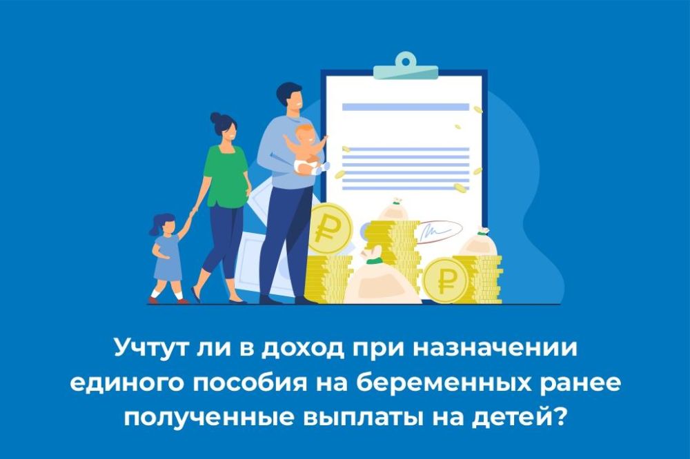 ����� �� � ����� ��� ���������� ������� ������� �� ���������� ����� ���������� ������� �� �����?