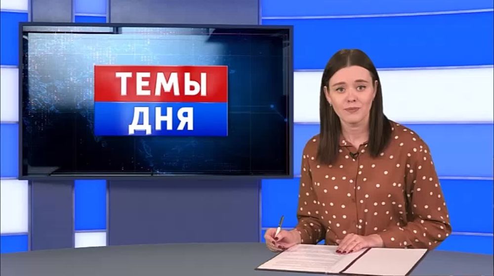 � �������� ������� ������� ������ �� ������ �������� ������ ��� ���������� ��������������� �������� ���������