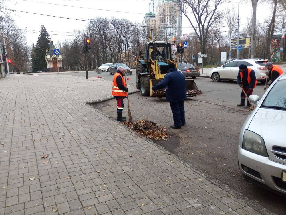 ������ ��������: ��� ��� "����" ���������� ������ ������ ����� � ����������� ���������� � �������� � ������������� ������� ������� �������� �������� ����������