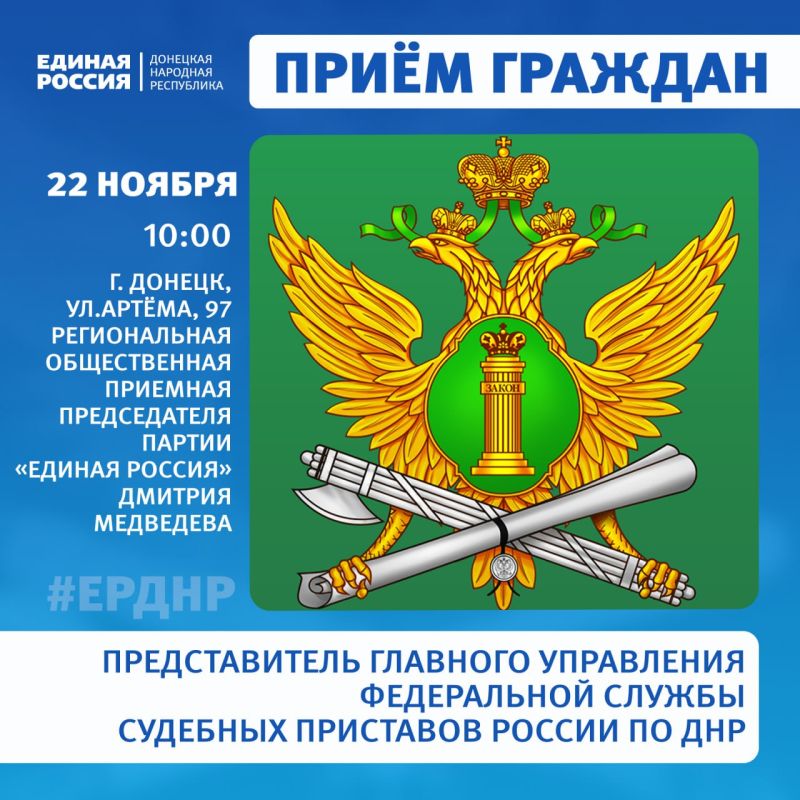 ���� ������� � ������������ � ������� ������������ ������� ������������ ������ ������� ������� ������� ���������