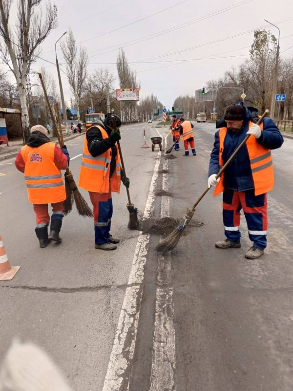 ������ ��������: ��� ��� "����" ���������� ������ ������ ��������� � ��������� ������ �������