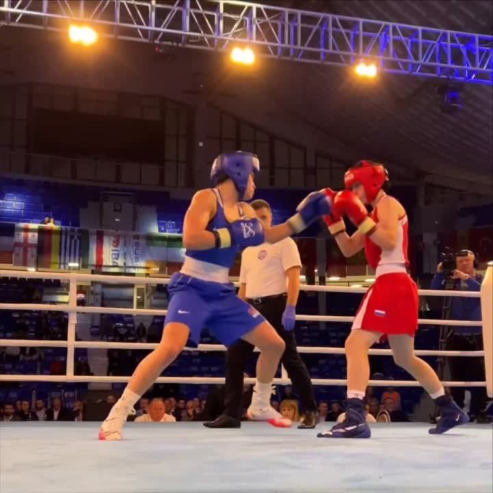 ����������� �� ��� �������� ���������� ������ ���������� ������ �� �����