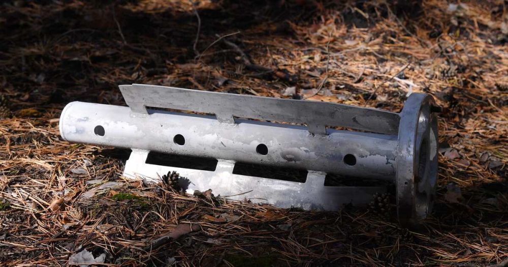 ���������� ������� ��������� ��������� ���������� �� ��������