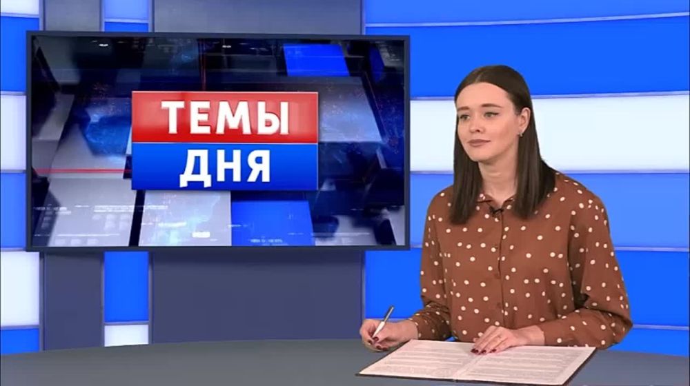 � �������� ������ ��������� �����, ������������ �� ���������� ��� ��������