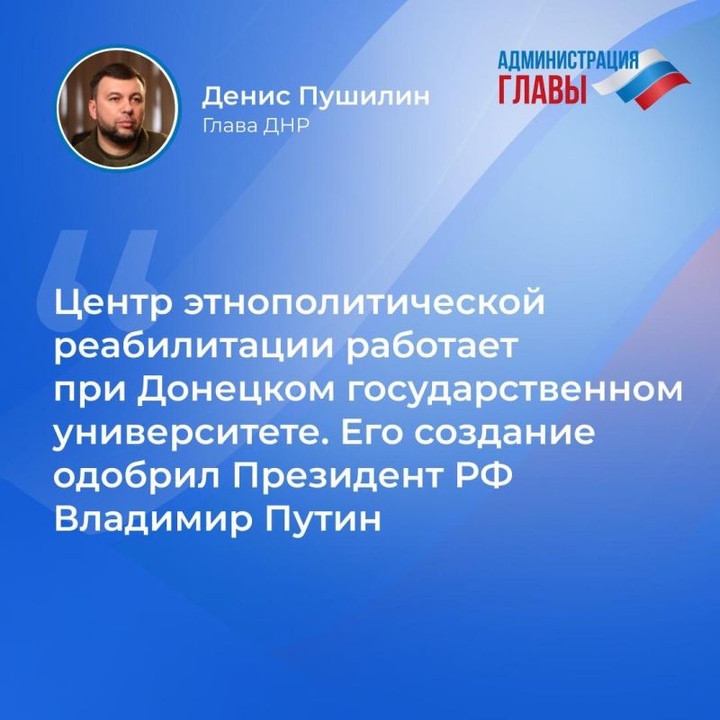 ����� ������� � ��������������� ����� ������ � ����������� � ���������� ������ �� ������������� �������