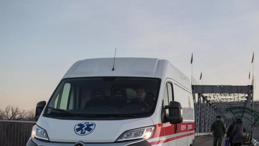 ������ ���������� �������� ������� ��� �������� �������� � ��� �� ������� ���