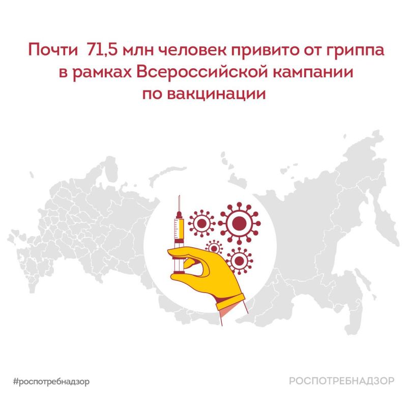 ����� 71,5 ��� ������� ������� �� ������ � ������ ������������� �������� �� ����������