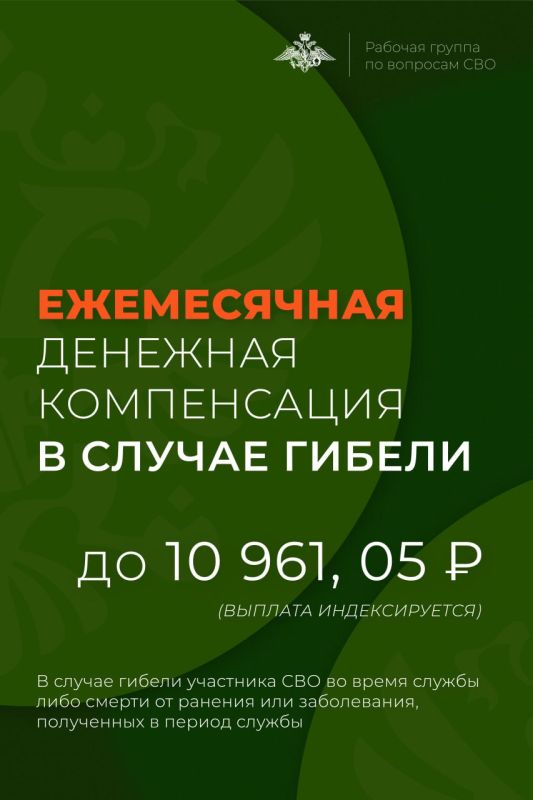 ��� ����� �������� ���������� ��� ������������ ������������� ����������� �������� �����������