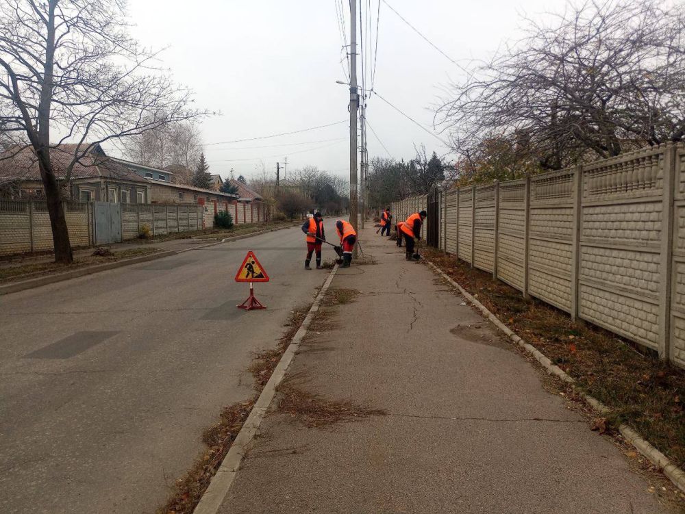 ������ ��������: ��� ��� "����" ���������� ������ ������ ����� � ����������� ���������� �� ����� ������������ � �������� ������ �������