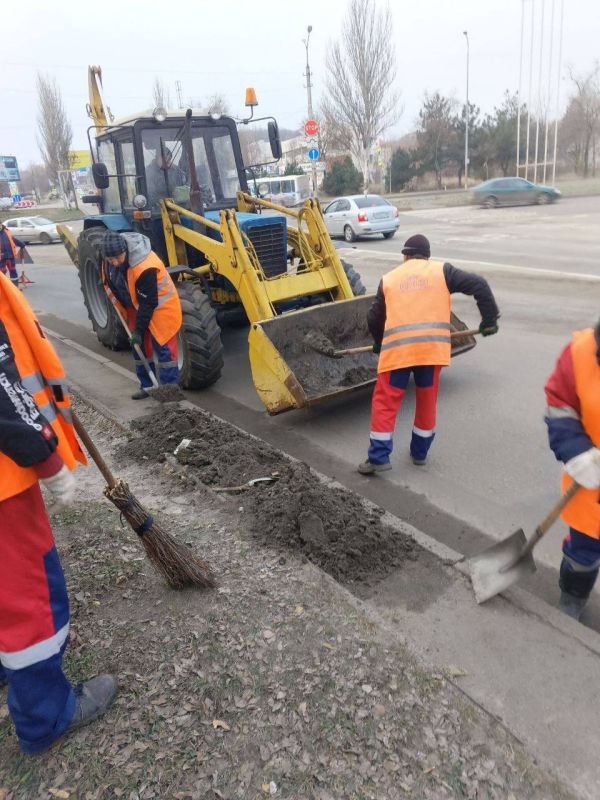 ������ ��������: ��� ��� ����ӻ ���������� ������ ������ �� ����� ������� � ��������� ���������� � ��������� ������ �������