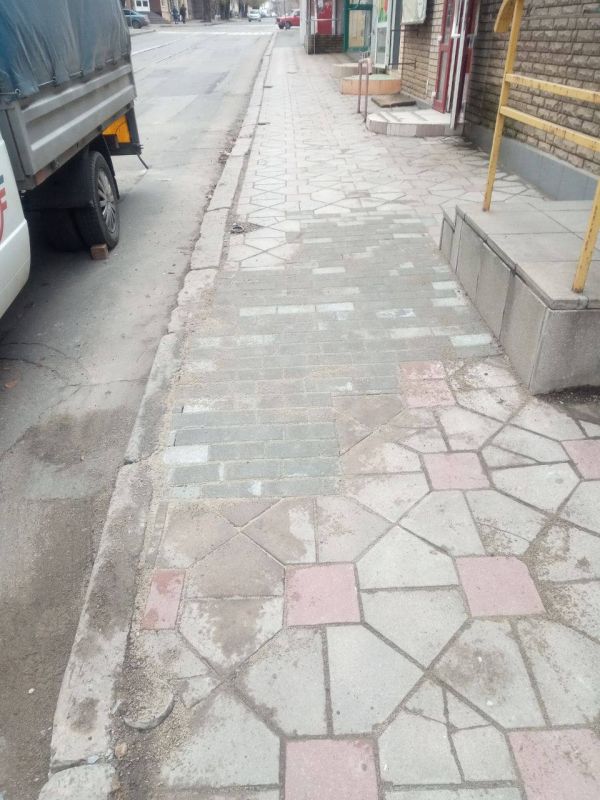 ������ ��������: ��� ��� ����ӻ ������ ��������� ����������������� ������� ��������� ������ �� ������� ������ ��� ����� ���������� ��������� ����� �� ��������� ����� �� ����� ��������� � ��������� �������� � ������������� ������