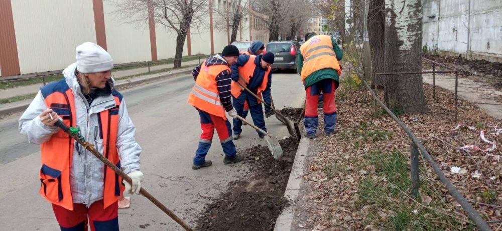 ������ ��������: ��� ��� ����ӻ ��������� ������ ������ �� ����� �������� � ����������� ������ �������