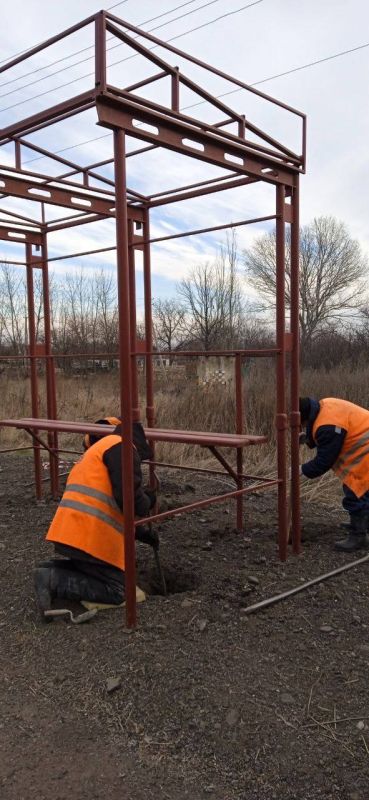 ������ ��������: ��� ��� ����ӻ, �������� ��������� �������, ��������� ������ �� ��������� ������������� ��������� � ������ ������ ������ ������� ������������� ������ �������