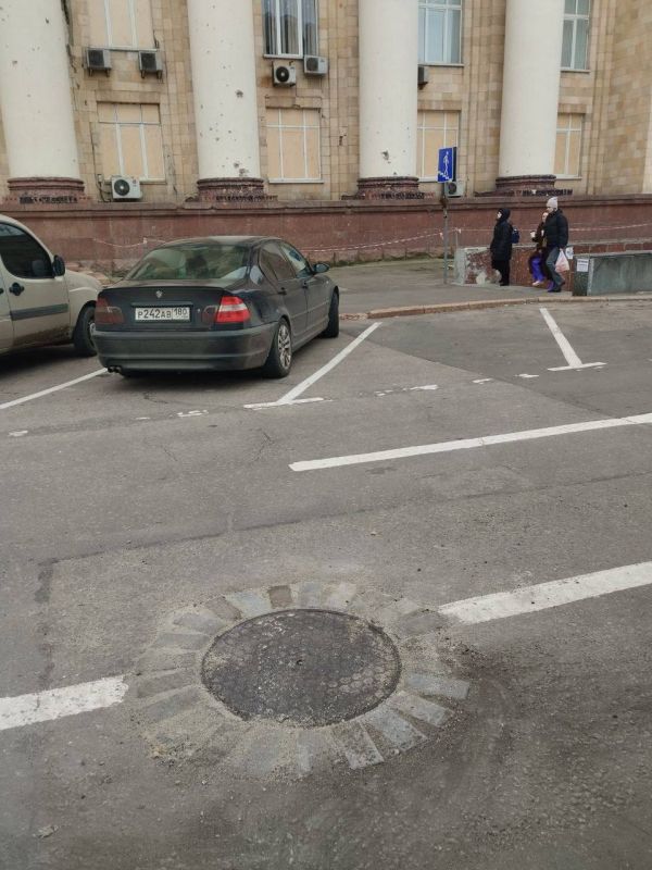 ������ ��������: ��� ��� ����ӻ ������ ��������� ����������������� ������� ��������� ������ �� ������� ��������� �������� �������� ����������� �� ��������� �������������� � ����� Ը���� ������� � ������������� ������