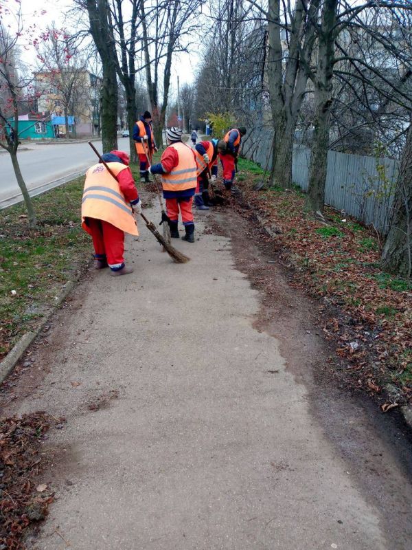 ������ ��������: ��� ��� "����" ���������� ������ ������ ��������� �� ����� ����������� � ���������� ������