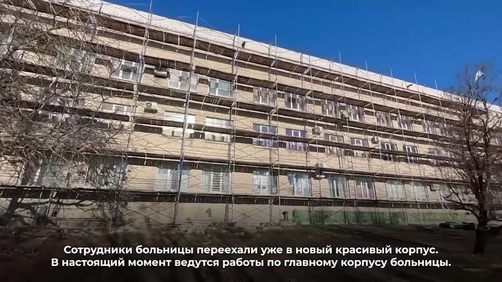 ����������� ������ � ������ �����