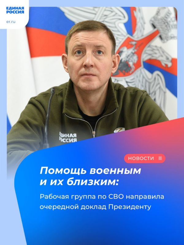 ������� ������ �� ��� ��������� ��������� ������ ����������