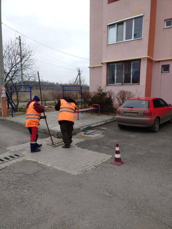 ������ ��������: �������� ���������������� ������� ����ӻ ��������� ������ �� ��������� �������� ����������� �� ������ ������� ���������, ������� � ������������ � ������������ ������