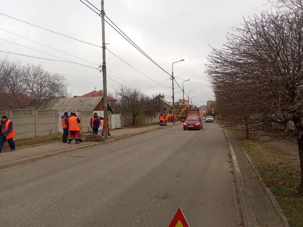 ������ ��������: ��� ��� "����" ���������� ������ ������ ����� � ����������� ���������� �� ����� ������������ � �������� ������ �������