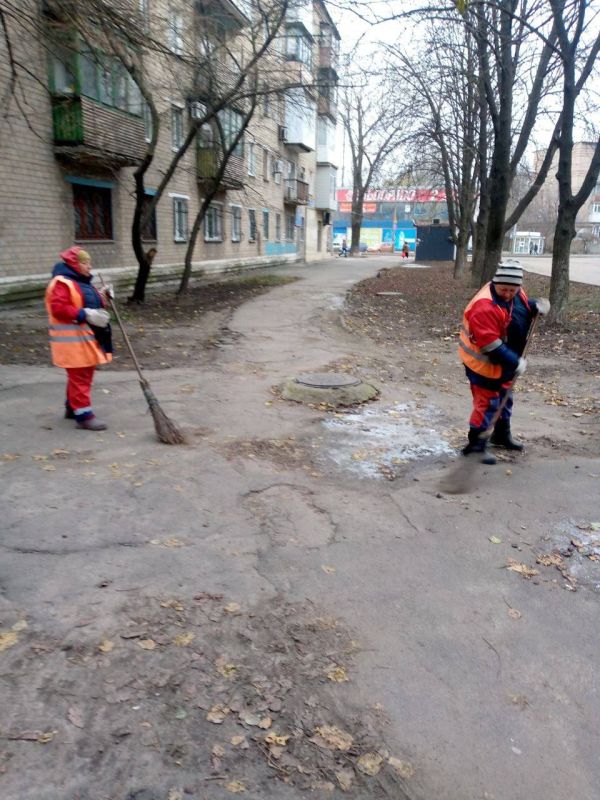 ������ ��������: ��� ��� ����ӻ ���������� ������ ������ �� ����� ����������� � ������� ������ � ���������� ������