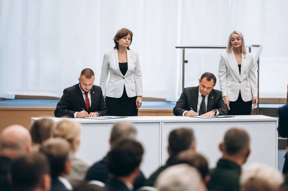 ������ �������� ���� ����� ���������� � ���. ��������� ���������� ����� ��������� ��������� �������� ��� �������� ���������, � ������������� ���������� ������ ����������� � ���������� ���������� ������� �������� ���� � ���