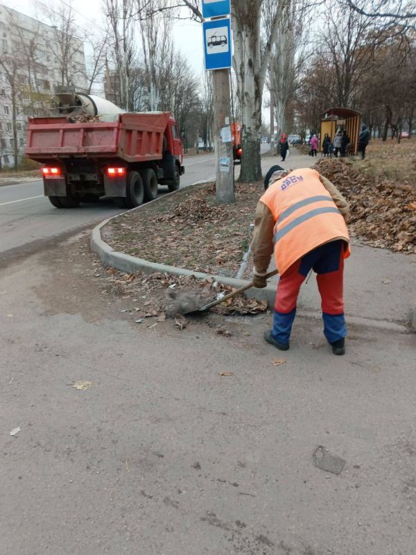 ������ ��������: ��� ��� ����ӻ ��������� ������ �� ������ ������ ��������� �� ������ ������� � ������� � ��������� ������