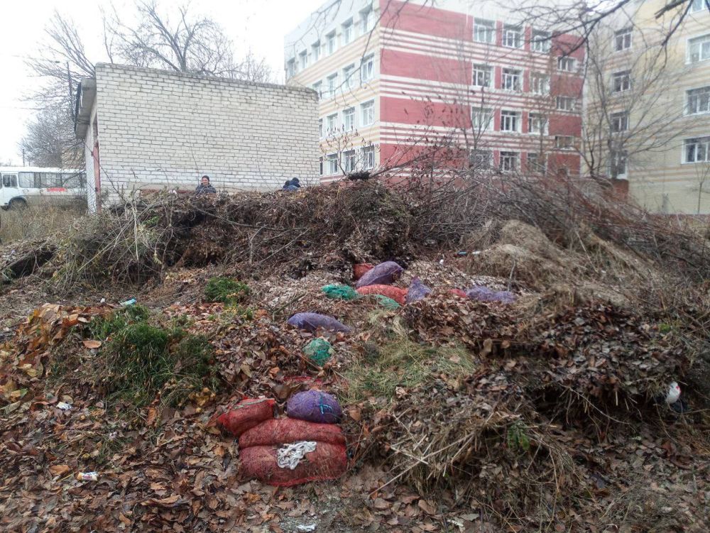 ������ ��������: ������� ����� ��������� ���������� ������, ���������� �������� ���������� ������ ��������� ������ ��������� �� ����� ������� ��������� ������ �������