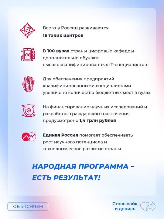 � �������� ��������� ������ ������ ������ ����� �������� �����, ����������� �������� ����� � ����������� � ����� ������