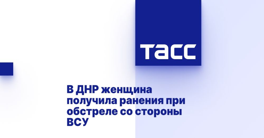 � ��� ������� �������� ������� ��� �������� �� ������� ���