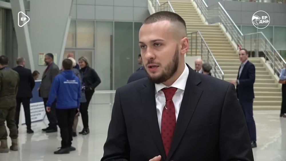 � ��������� ������������ ������ ������ �������� �������� ����