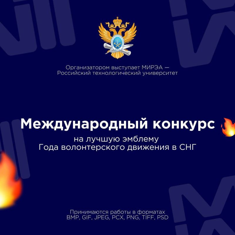 REPOST ������� ��������. ��������� ���? ���� ����������� ����� ������� ������� ���� ������������� �������� � ��� ��� ������ �������������?