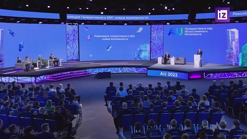 �������� ����� � ����� ������ � ������������� �����������