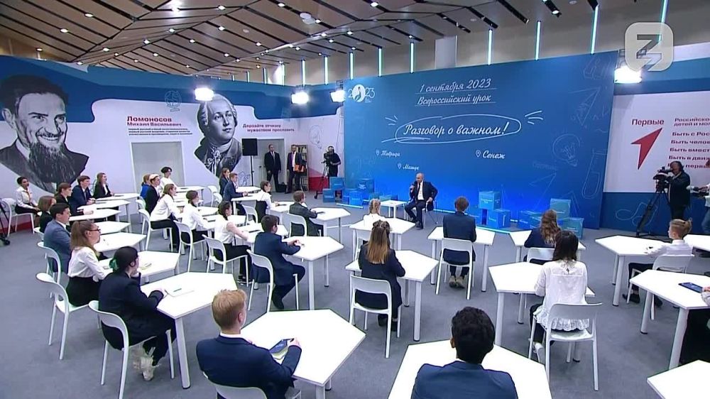 ������ �� ������ �� ����� ������