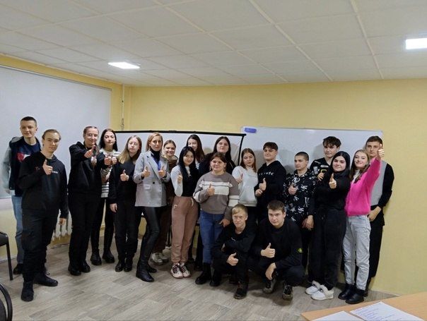 REPOST ���������� ������� ���������� � �������