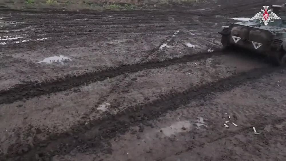 ���������� ������� ������� � ����� ������