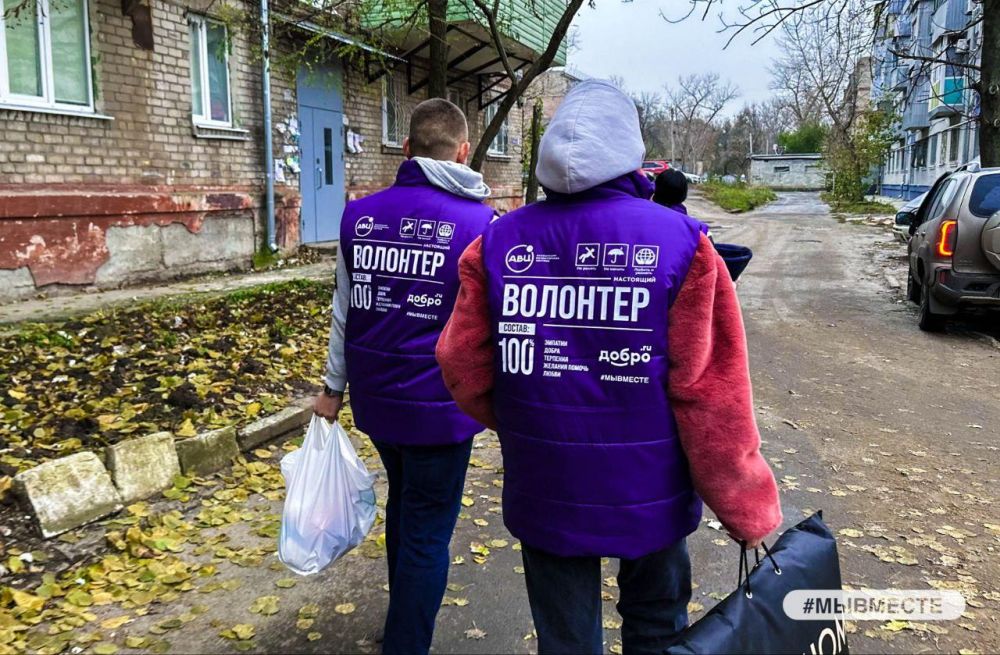 ��������� #�������� ��������� ��������� �������� ������ ������� ������